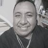 juanzamora7185