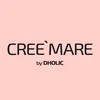 CREE`MARE