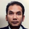mohdazlanyuob