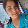 lidia.espinoza88