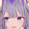 koseki.bijou