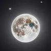 borrowedaccount31