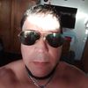 user2217253052033