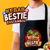 kebabbestiepare