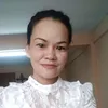 user5741101801976