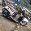 keong_sukaturu