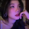 panhngocpham_04