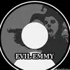 evil_emmy_dc