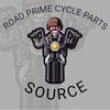 ROAD PRIME CYCLE