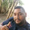 danillobarros353