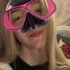 jaclynns_main