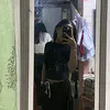 julian_viy2