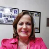 vera.lucia.ribeir738