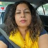 gurjit913