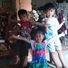 farahmuhamad94