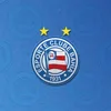 edisio2014