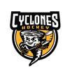 Wausau Cyclones Hockey