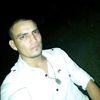 josemarqueztuntun