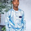 elrasheed34