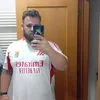 jcoutinho23