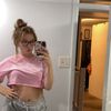 nevaeherickson546