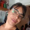 daniiela_camiila
