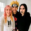 vlogsensato