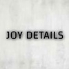 joy_details3