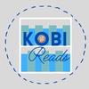 Kobi Reads