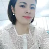 userxt9hh9gy0m