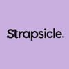 strapsicle