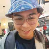 aldwinmendoza42