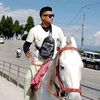 govinda_singh5
