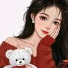 mientay.moon99