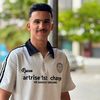 abdullahkhanfar282