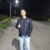 kayqueonly