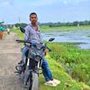 mdazmirhasanna730