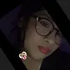 yesmiobssesion