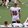 lukeybruh23