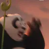 ch1cken_enj0yer
