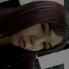 abruu.gomez1