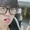 duy_anh1303