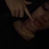 _knandaa