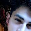 masoomboy704
