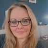 amberbereading