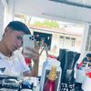 andresclaros808