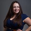 yourrealestatepeople
