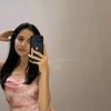 anotherlisa28