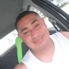 tiquinho.do.gas