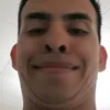 m0nrra